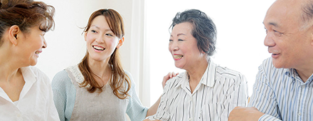 居宅介護支援事業所